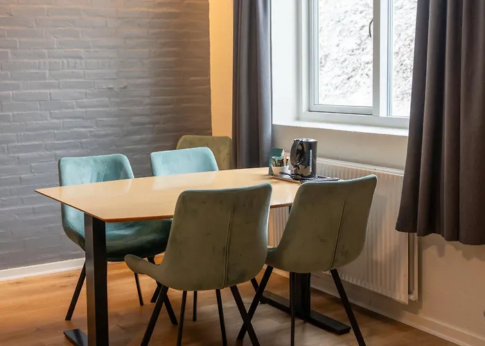 Koncepthotel